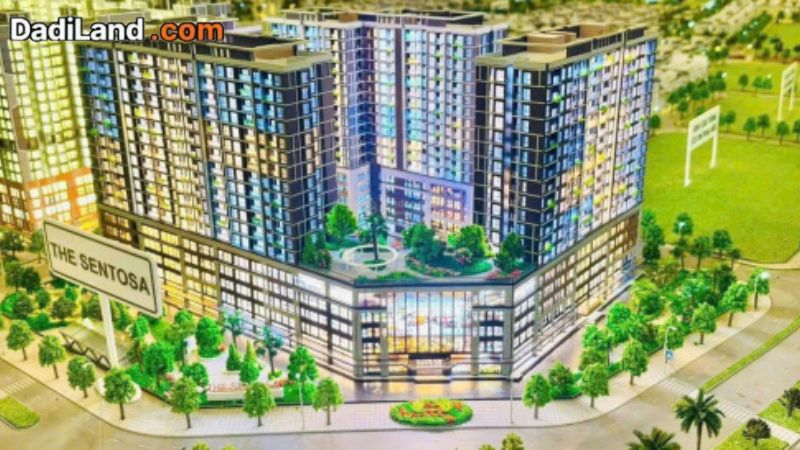 can-ho-dong-bac-tower-thanh-hoa