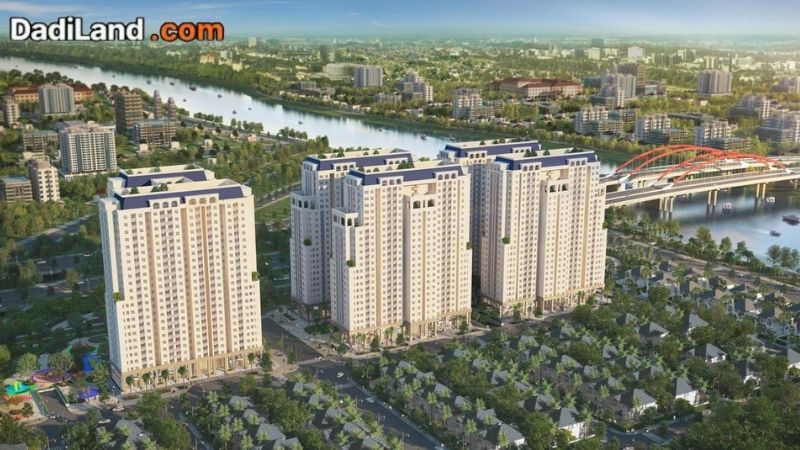 can-ho-dream-home-riverside-quan-8