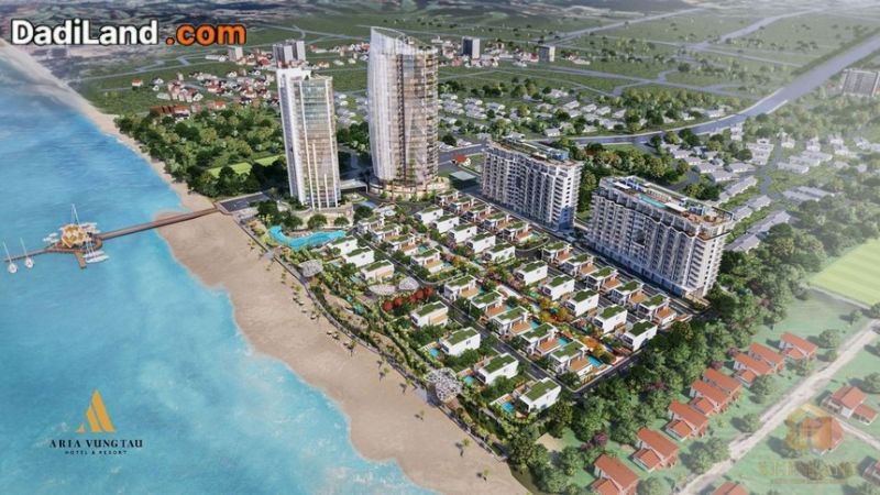 can-ho-du-lich-aria-vung-tau