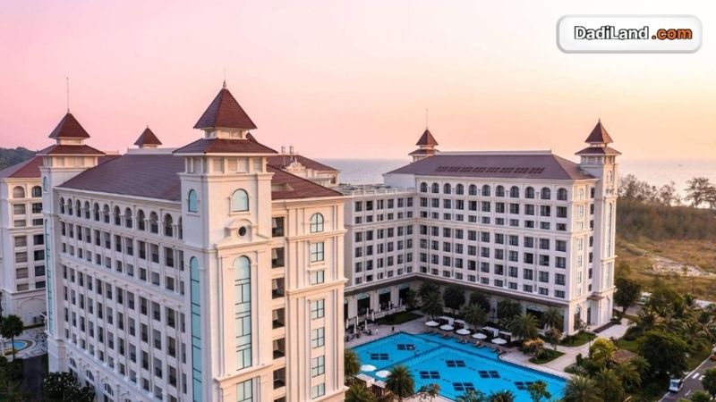can-ho-du-lich-grand-world-phu-quoc