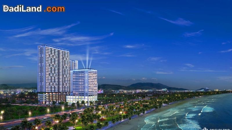 can-ho-du-lich-quy-nhon-melody-binh-dinh