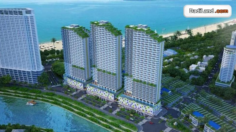 can-ho-du-lich-va-khach-san-peninsula-nha-trang
