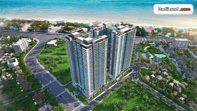 can-ho-du-lich-vung-tau-pearl