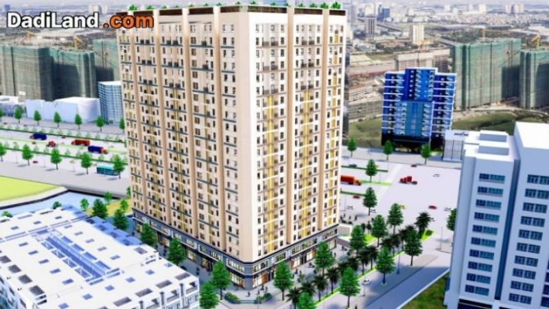 can-ho-dynamic-tower-binh-chanh