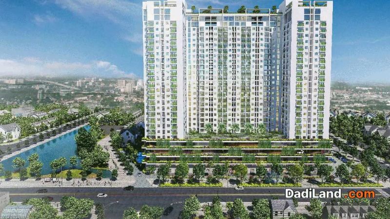 can-ho-ecolife-riverside-quy-nhon-—-gia-ban-thong-tin-2026