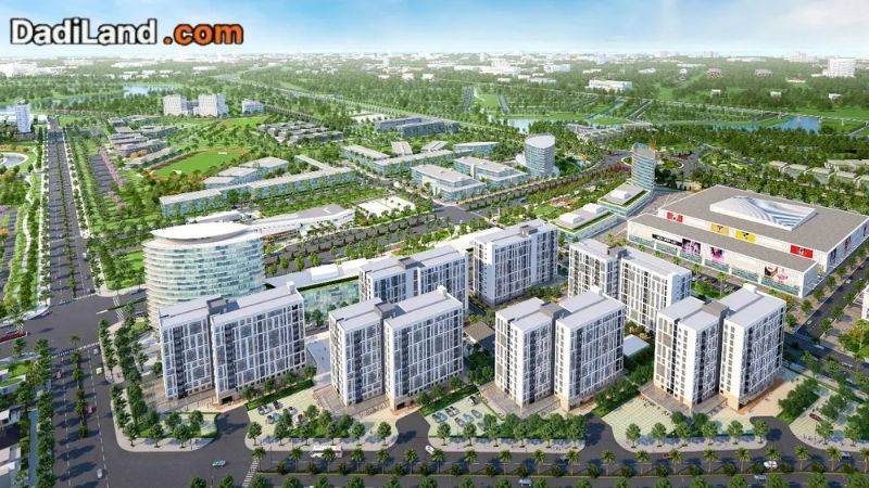 can-ho-ehome-southgate-long-an