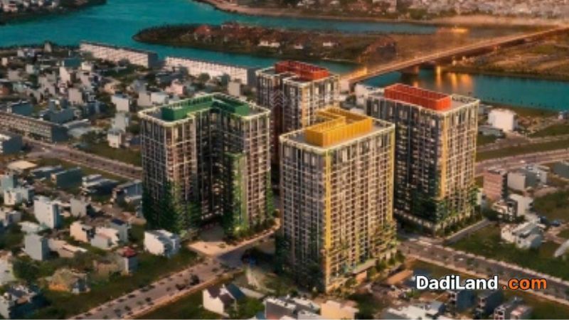 can-ho-felicia-oceanview-apart-—-gia-ban-thong-tin-2026
