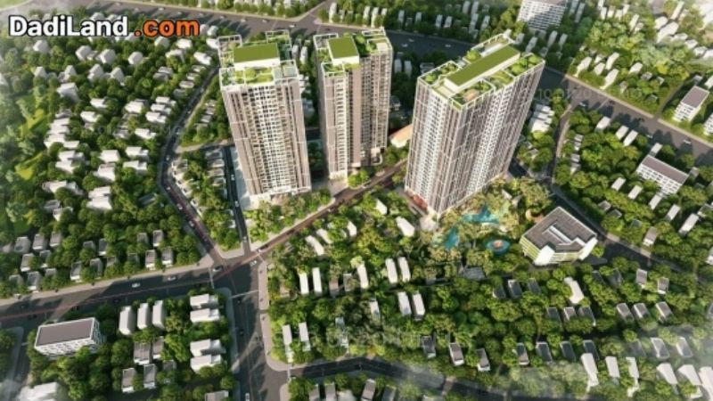 can-ho-feliz-homes-ha-noi