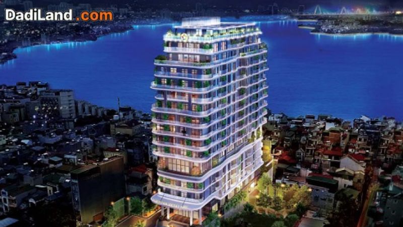 can-ho-five-star-west-lake-ha-noi