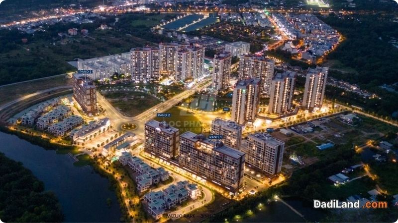 can-ho-flora-panorama-mizuki-park-binh-chanh