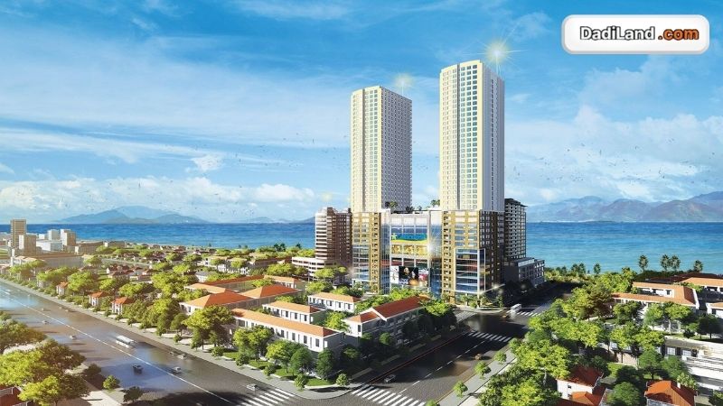 can-ho-gold-coast-nha-trang