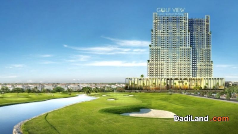 can-ho-golf-view-luxury-apartment-da-nang-—-gia-ban-thong-tin-2026