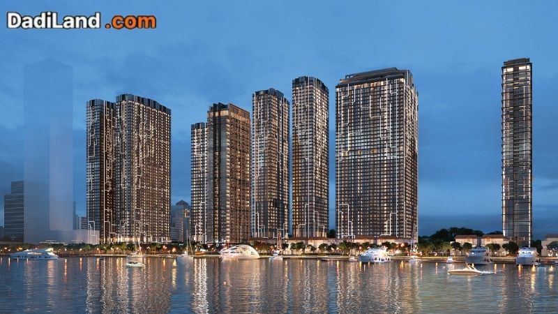 can-ho-grand-marina-saigon-quan-1