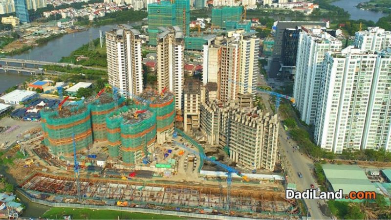 can-ho-grand-sentosa-nha-be-—-gia-ban-thong-tin-2026