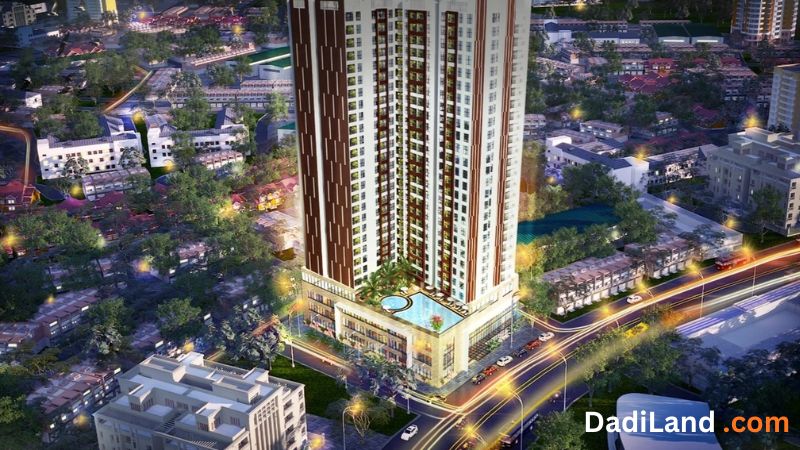 can-ho-green-pearl-bac-ninh