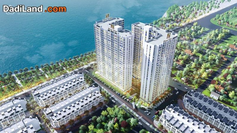 can-ho-hanhomes-blue-star-ha-noi