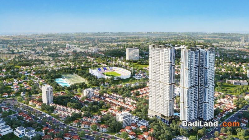 can-ho-happy-one-binh-dương-—-gia-ban-thong-tin-2026