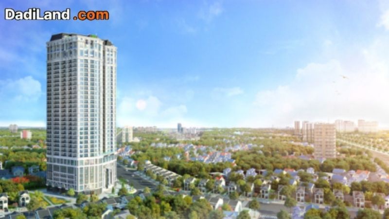 can-ho-hateco-la-roma-ha-noi