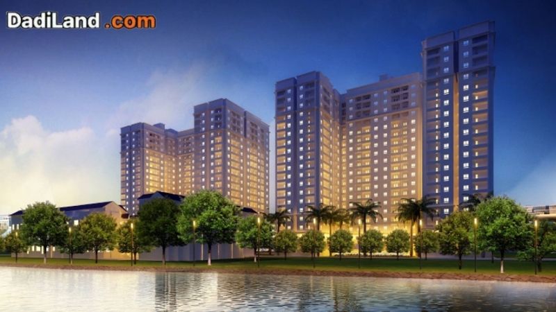 can-ho-heaven-cityview-quan-8
