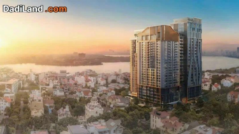 can-ho-heritage-west-lake-ha-noi