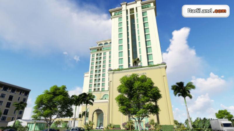 can-ho-hoa-xa-tower-hai-duong