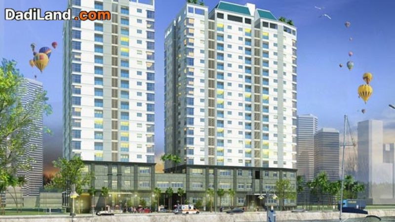 can-ho-homyland-2