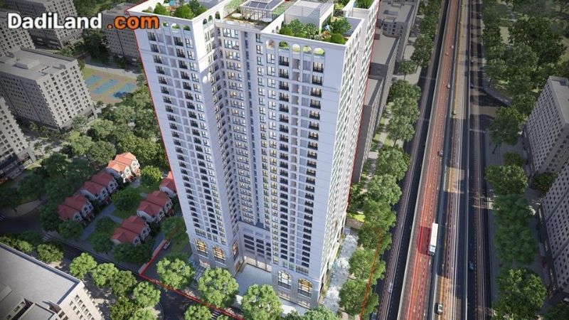can-ho-housinco-premium-ha-noi