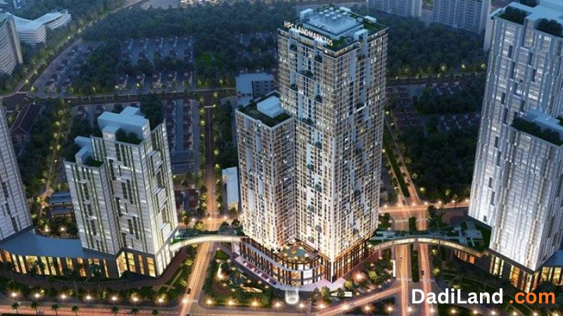 can-ho-hpc-landmark-105-ha-dong