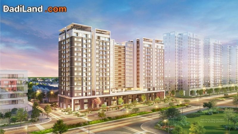 can-ho-hung-phuc-happy-residence-premier-quan-7