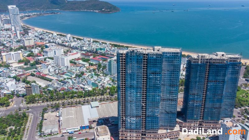 can-ho-i-tower-quy-nhon
