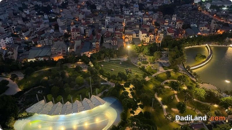 can-ho-imperia-smart-city-nam-tu-liem