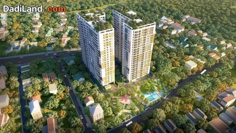 can-ho-iris-tower-thuan-an