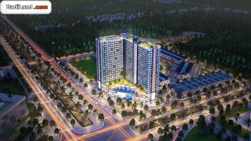 can-ho-khach-san-apec-mandala-wyndham-hue