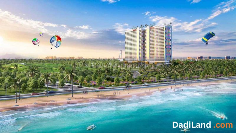 can-ho-khach-san-dolce-penisola-quang-binh