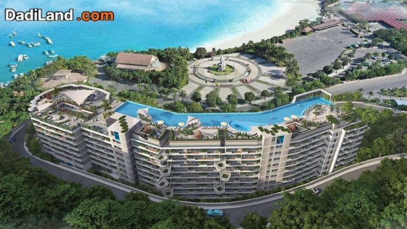 can-ho-khach-san-nghi-duong-ancruising-nha-trang