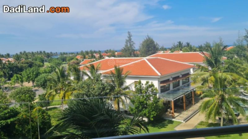 can-ho-khach-san-nghi-duong-oceanviews-apartment-hotel
