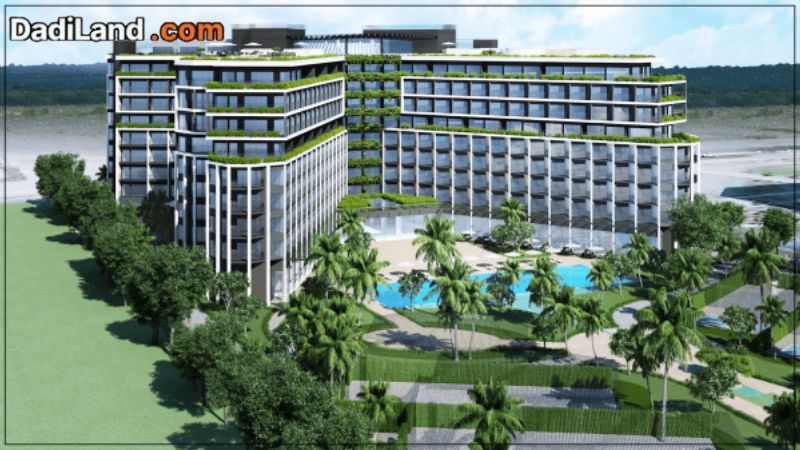 can-ho-khach-san-ray-river-residence-vung-tau