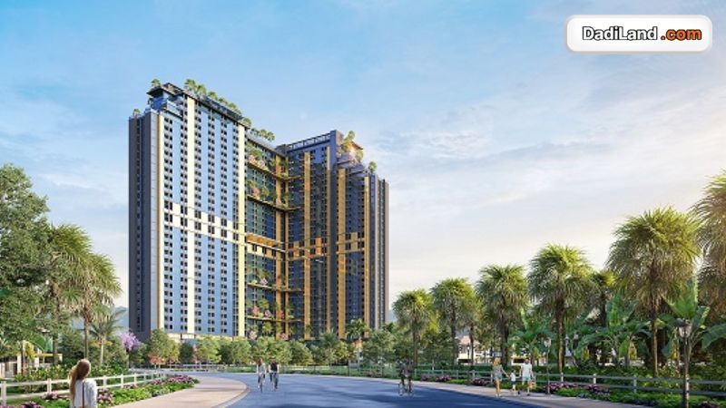 can-ho-khach-san-wyndham-lynn-times-thanh-thuy