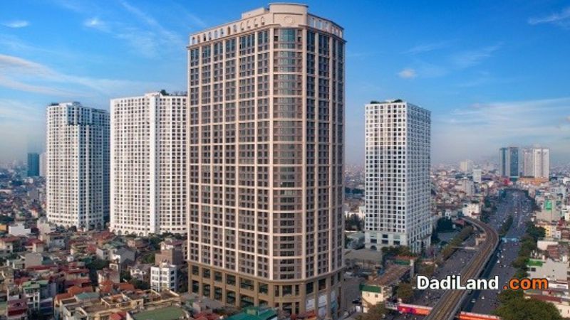 can-ho-king-palace-ha-noi-—-gia-ban-thong-tin-2026