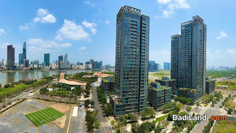 can-ho-linden-residences-quan-2-—-gia-ban-thong-tin-2026