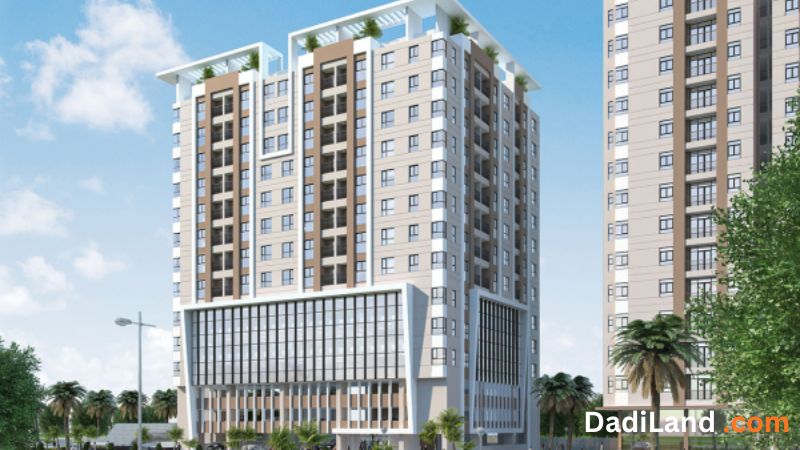 can-ho-luxcity-officetel-quan-7