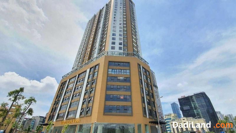 can-ho-luxury-park-views-cau-giay