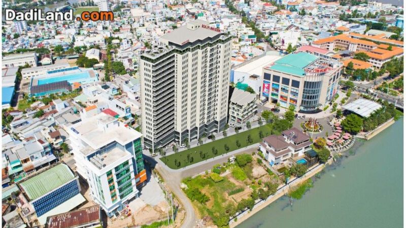 can-ho-marina-plaza-an-giang