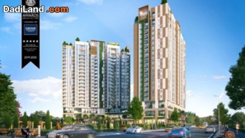 can-ho-md-rent-house-tan-my-quan-7