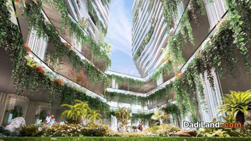 can-ho-mgallery-residences-ha-long-bay-quang-ninh-—-gia-ban-thong-tin-2026