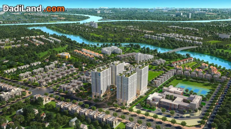 can-ho-muong-thanh-go-vap-gia-ban-thong-tin-2026