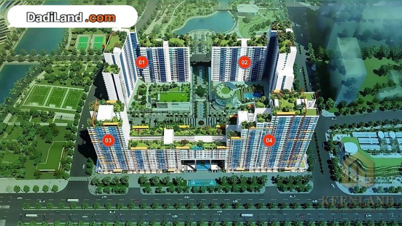 can-ho-new-city-thu-thiem