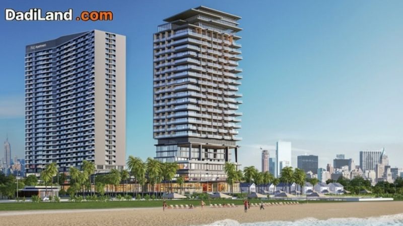 can-ho-nghi-duong-flc-city-hotel-beach-quy-nhon-flc-sea-tower-quy-nhon