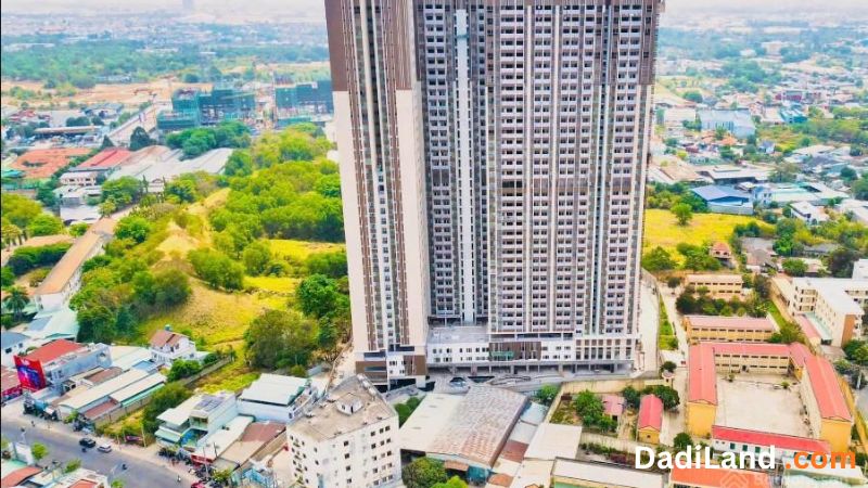 can-ho-opal-skyline-thuan-an