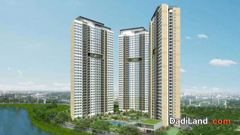 can-ho-palm-garden-quan-2-—-gia-ban-thong-tin-2026